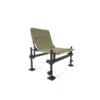 Korum S23 Accessory Chair Compact -Korum 00c725cfca12a00e