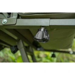 Korum Transition Compact Barrow -Korum 0315db98f7a760a0