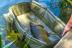 Unhooking Mat Korum Opportunist Mat Bag -Korum 059c480038ee019c