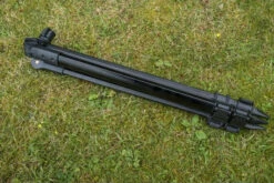 Korum Compact River Tripod -Korum 05b2afc450b98714