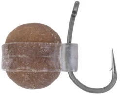 Korum Mega Bands -Korum 076ecb3f6ca5f157