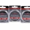 Korum Snapper Reflo Drop Shot Fluorocarbon -Korum 0b20ed6ee7fab39f