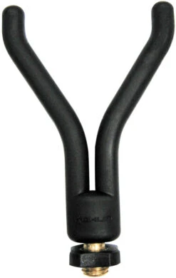 Korum Y Rest, 2 Pcs!