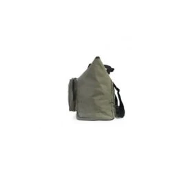 Korum Transition Bait & Bits Bag 11 Korum Transition Bait & Bits Bag -Korum 13e8273ebcd49d42