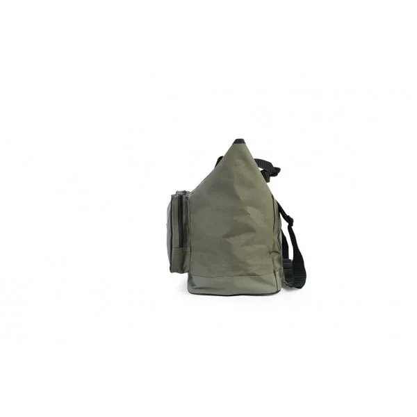 Korum Transition Bait & Bits Bag 6 Korum Transition Bait & Bits Bag - Image 4