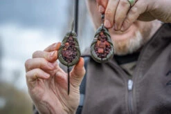 Korum Bait Gripper Lead -Korum 1961a04ca97f8032