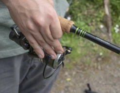 Korum Opportunist Rod -Korum 19a5d2aa65e573b3