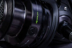 Korum Zelos Mini Pit Reel 6000 -Korum 1eddd4282a84fb59