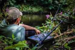 Korum Opportunist Rod -Korum 21e229632c9e8252