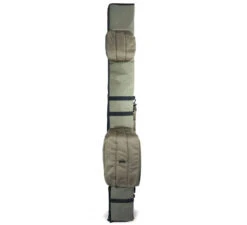 Korum Transition 3 Rod Holdall