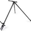 Korum River Tripod -Korum 2e1bc046fd578c21