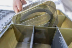 Korum Rig Blox Deluxe -Korum 2e5c2cfdf8caf05d