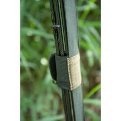 Korum Transition Elasticated Tip & Butt Protectors -Korum 2eaadf632b2f5823