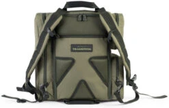 Korum Transition Compact Ruckbag