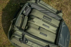 Korum Transition Ruckbag -Korum 31181546f0a1b444