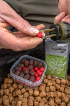 Korum Mega Bander -Korum 3271c3aa9f638550