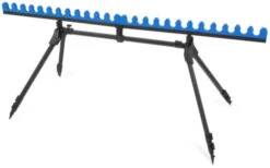 KORUM Preston Competition Pro Roost 10 KORUM Preston Competition Pro Roost -Korum 35d02e6b5cc1c0e9