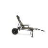 Korum Accessory Chair Barrow Kit -Korum 379f505a6c9014ad