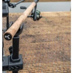 Korum Any Chair Multi-Rest Arm 7 Korum Any Chair Multi-Rest Arm -Korum 37dec24ecdf45acf