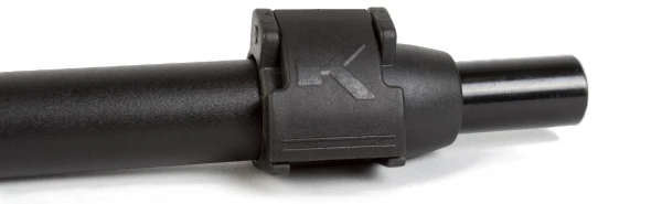 Korum Leverage Bankstick 4 Korum Leverage Bankstick - Image 2