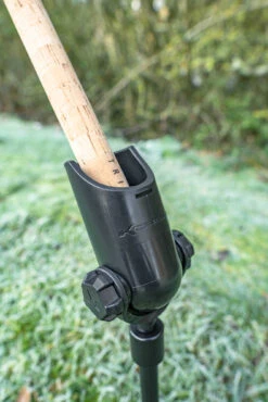 Korum Angle Tilt Butt Cup -Korum 3c98b5ffa513065a