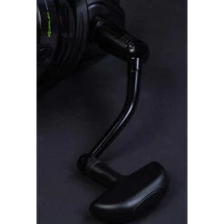 Korum Zelos Mini Pit Reel 6000 -Korum 3cb65c7b3cb68ec4