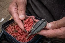 KORUM Grub Feeder - Mini Swivel 30g -Korum 40621 2