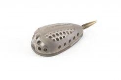 KORUM Grub Feeder - Mini Swivel 30g