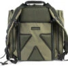 Korum Transition Ruckbag