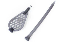 Korum Bait Gripper Lead -Korum 409312f9e3665b66