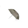 Korum Super Steel Brolly (50 Inch) -Korum 41526a2bd066f388