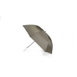 Korum Super Steel Brolly (50 Inch)