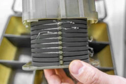 Korum Rig Blox Deluxe -Korum 42927edc1b6e21a1