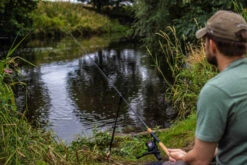 Korum Opportunist Rod -Korum 44e20a409cfe3399