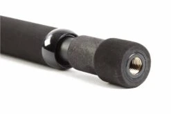 KORUM Opportunist Telescopic Handle - 1.8m Tele -Korum 45120 2
