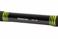 KORUM Opportunist Telescopic Handle - 1.8m Tele