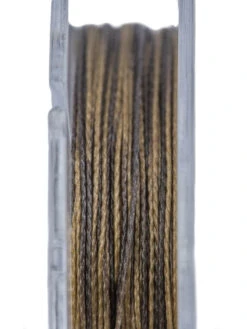 Korum Smokescreen Micro Braid -Korum 455c578ad975ffd0