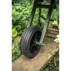 Korum Transition Compact Barrow -Korum 458c39bc9153e3fb