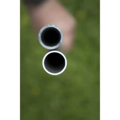 Korum Super Steel Brolly (50 Inch) -Korum 45ae5d2b31cb04b6