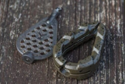 Korum Bait Gripper Lead -Korum 460b30f5c426e83f