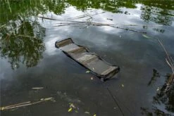 KORUM Compact Recovery Sling -Korum 48687 2