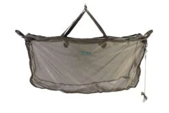 KORUM Compact Recovery Sling