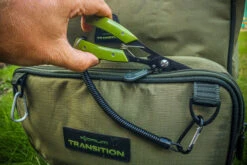 Korum Multi Tool -Korum 487ff1c608e71b5d