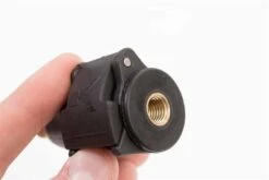 KORUM Compact Quick Release Adaptor -Korum 49379 2