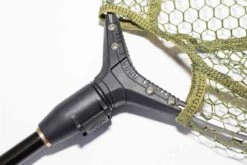 KORUM Compact Quick Release Adaptor -Korum 49379 3