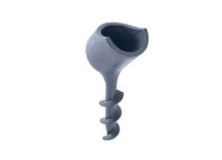 KORUM Leverage Butt Screw -Korum 49887 1