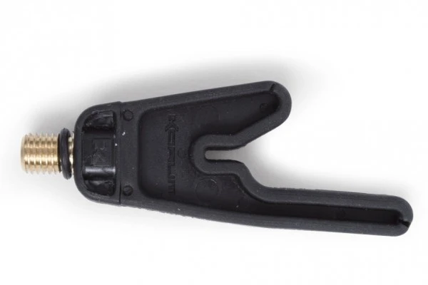 KORUM Barbel Rest 3 KORUM Barbel Rest