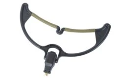 KORUM Big Tube Rod Rest