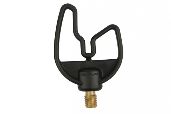 KORUM Sidestrike Rest 3 KORUM Sidestrike Rest