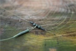 KORUM Ready Heli Kits -Korum 49931 2